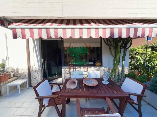 Casa indipendente in vendita a Viareggio LU