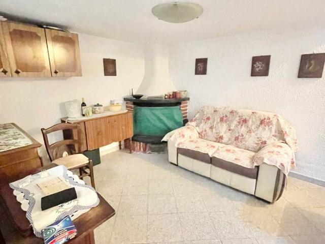Casa indipendente in vendita a Viareggio LU