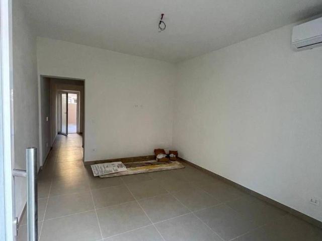 Casa indipendente in vendita a Viareggio LU