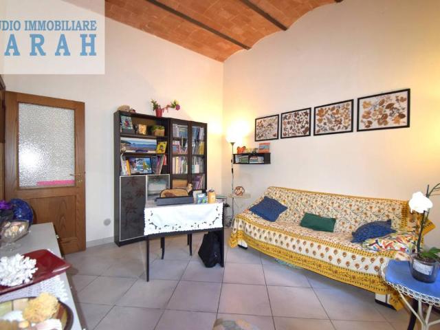 Casa indipendente in vendita a Viareggio LU