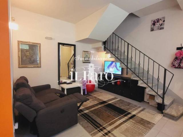 Casa indipendente in vendita a Viareggio LU
