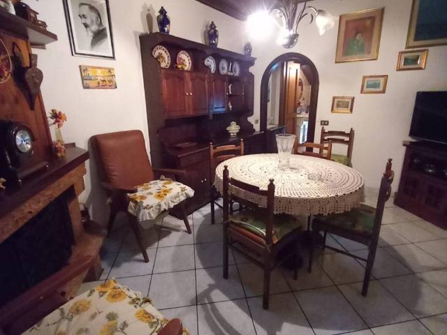 Casa indipendente in vendita a Viareggio LU
