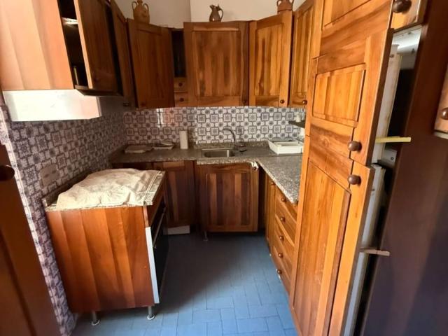 Casa indipendente in vendita a Viareggio LU