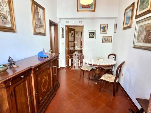 Casa indipendente in vendita a Viareggio LU