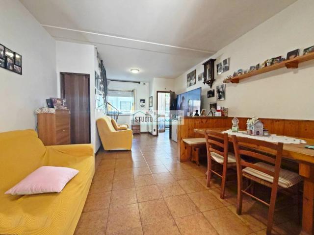 Casa indipendente in vendita a Viareggio LU