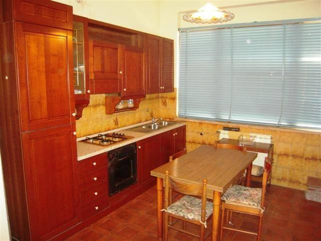 Casa indipendente in vendita a Viareggio LU