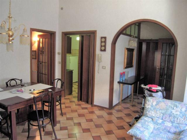 Casa indipendente in vendita a Viareggio LU