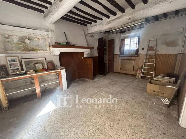 Casa indipendente in vendita a Viareggio LU