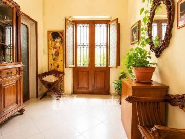 Casa indipendente in vendita a Viareggio LU