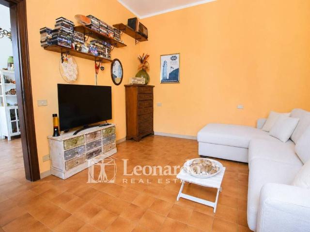 Casa indipendente in vendita a Viareggio LU