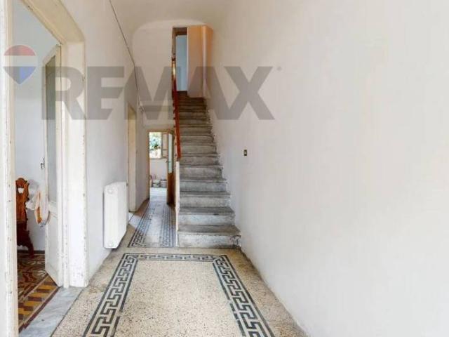 Casa indipendente in vendita a Viareggio LU