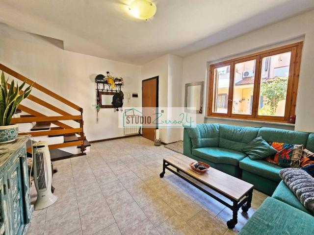 Casa indipendente in vendita a Viareggio LU
