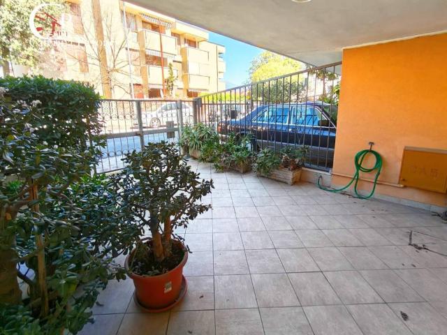 Casa indipendente in vendita a Viareggio LU