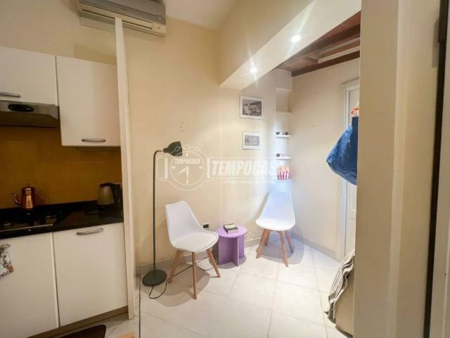 Casa indipendente in vendita a Viareggio LU