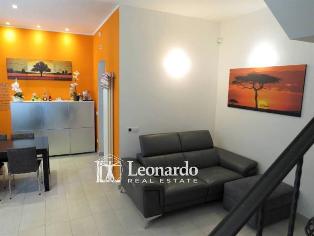 Casa indipendente in vendita a Viareggio LU