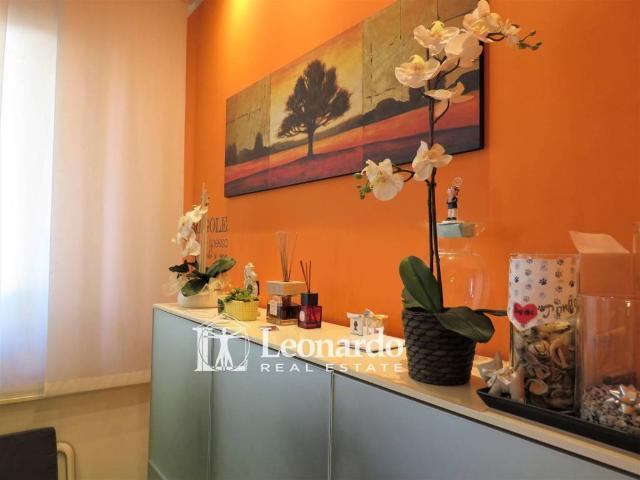 Casa indipendente in vendita a Viareggio LU