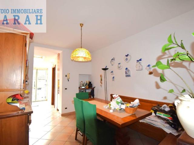 Casa indipendente in vendita a Viareggio LU