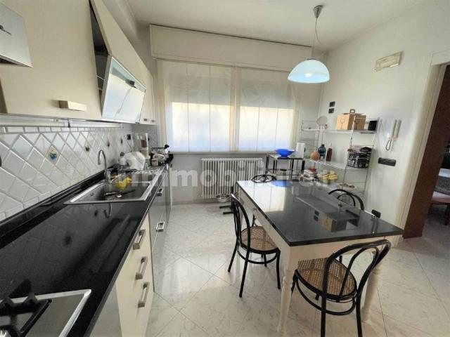 Casa indipendente in vendita a Viareggio LU