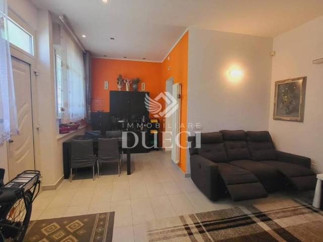 Casa indipendente in vendita a Viareggio LU