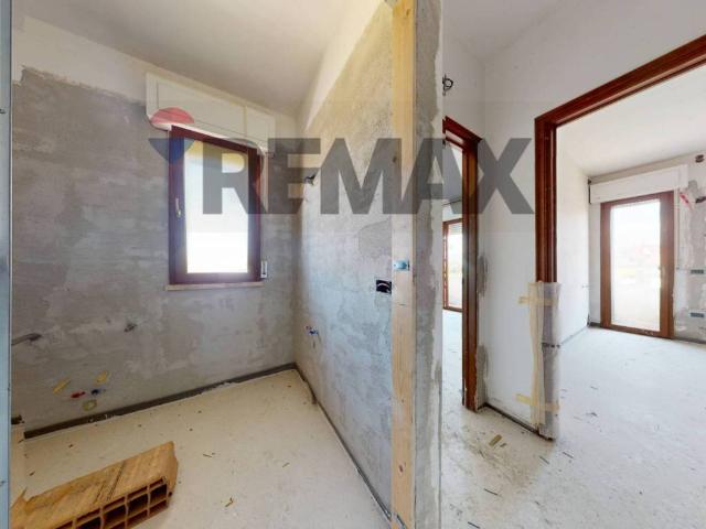 Casa indipendente in vendita a Viareggio LU
