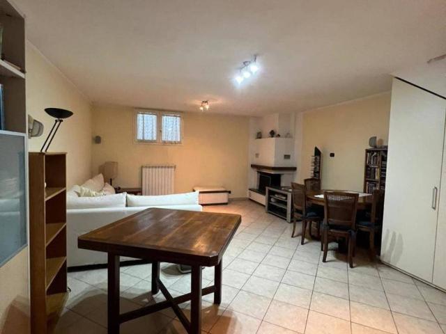 Casa indipendente in vendita a Viareggio LU
