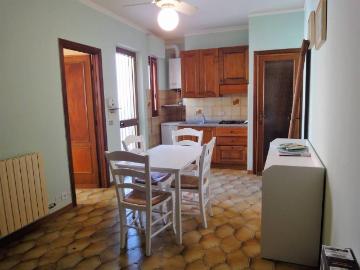 Casa indipendente in vendita a Viareggio LU