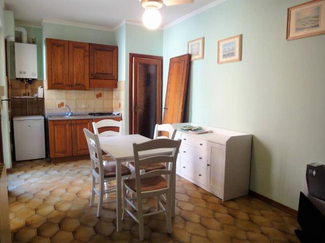 Casa indipendente in vendita a Viareggio LU
