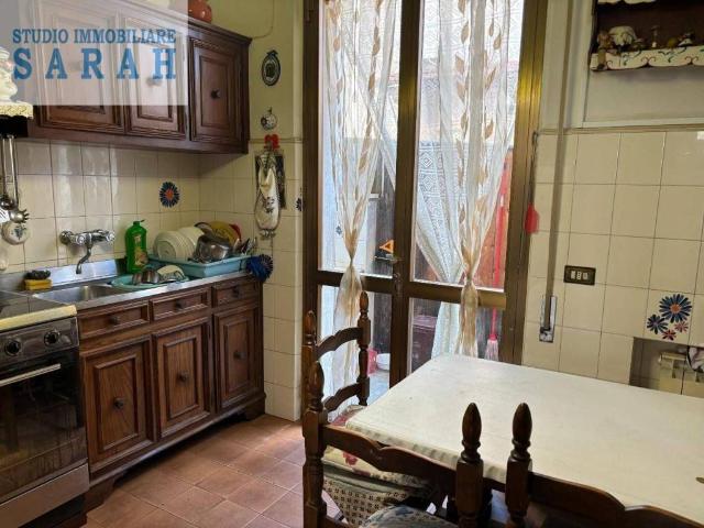 Casa indipendente in vendita a Viareggio LU