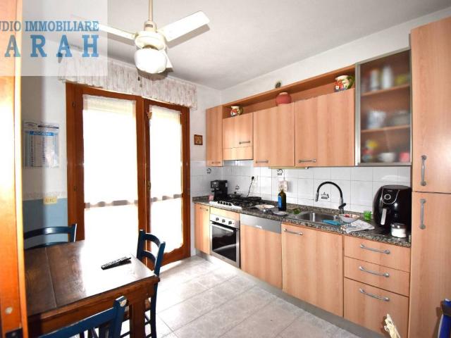 Casa indipendente in vendita a Viareggio LU