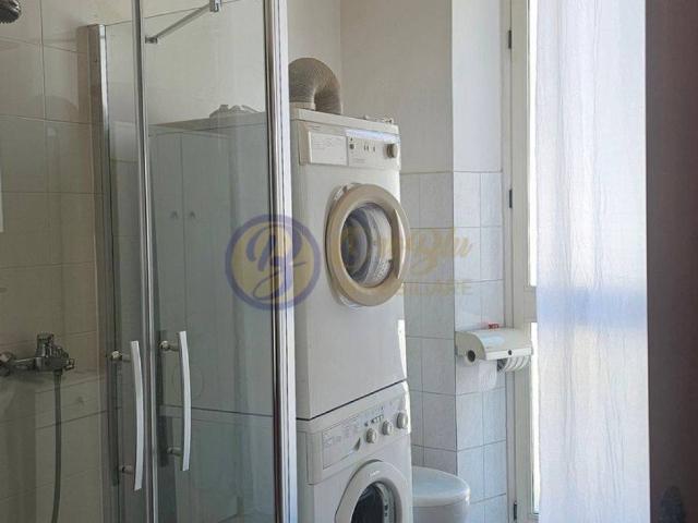 Casa indipendente in vendita a Viareggio LU