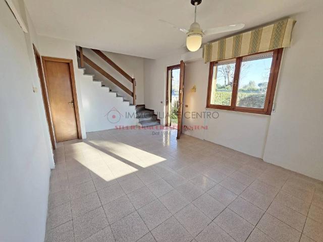 Casa indipendente in vendita a Viareggio LU