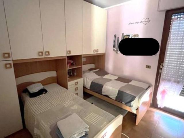 Casa indipendente in vendita a Viareggio LU