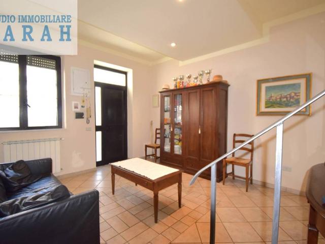 Casa indipendente in vendita a Viareggio LU