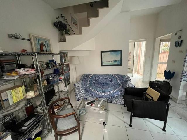 Casa indipendente in vendita a Viareggio LU