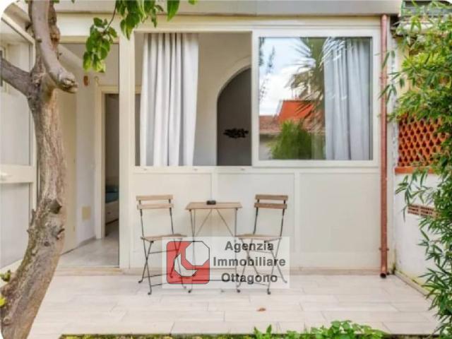Casa indipendente in vendita a Viareggio LU