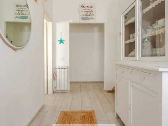 Casa indipendente in vendita a Viareggio LU