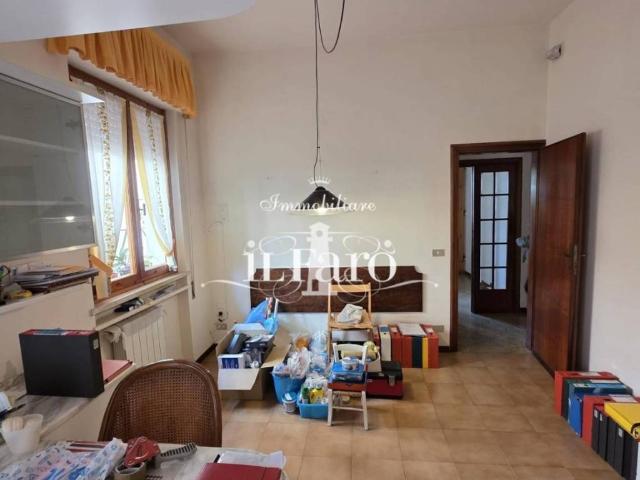 Casa indipendente in vendita a Viareggio LU