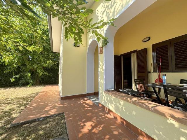 Casa indipendente in vendita a Viareggio LU