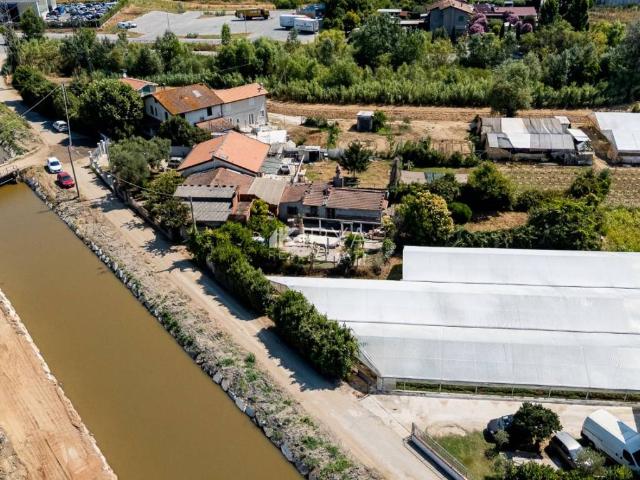 Casa indipendente in vendita a Viareggio LU