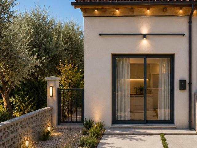 Casa indipendente in vendita a Viareggio LU