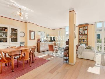 Casa indipendente in vendita a Viareggio LU