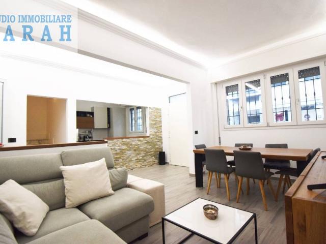 Casa indipendente in vendita a Viareggio LU
