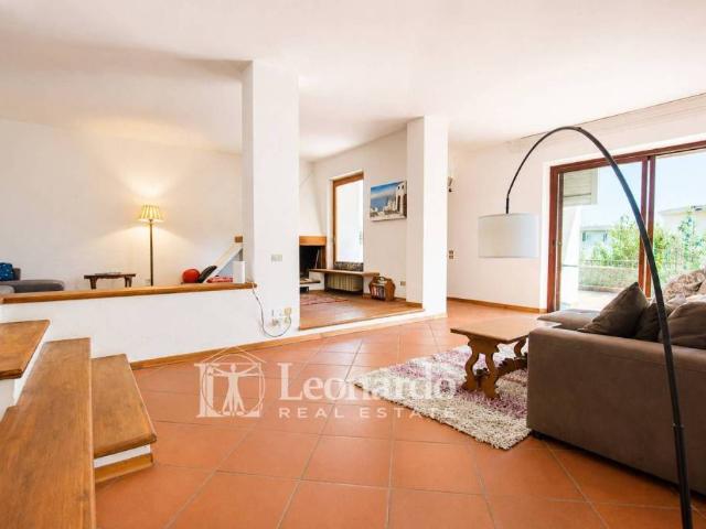 Casa indipendente in vendita a Viareggio via Gotica, Torre Del Lago Puccini