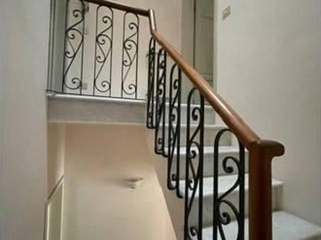 Casa indipendente in vendita a Viareggio