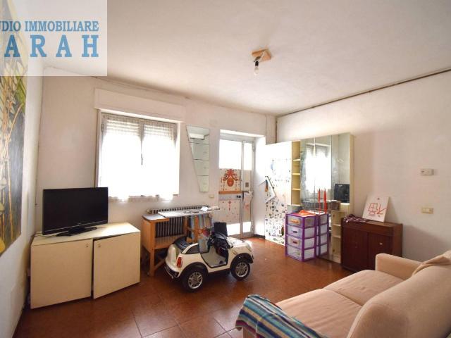 Casa indipendente in vendita a Viareggio