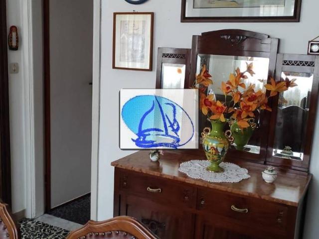 Casa indipendente in vendita a Viareggio