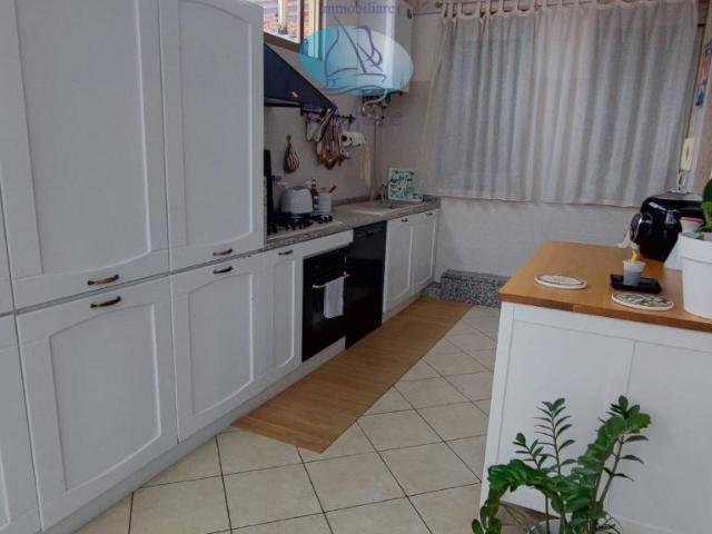 Casa indipendente in vendita a Viareggio