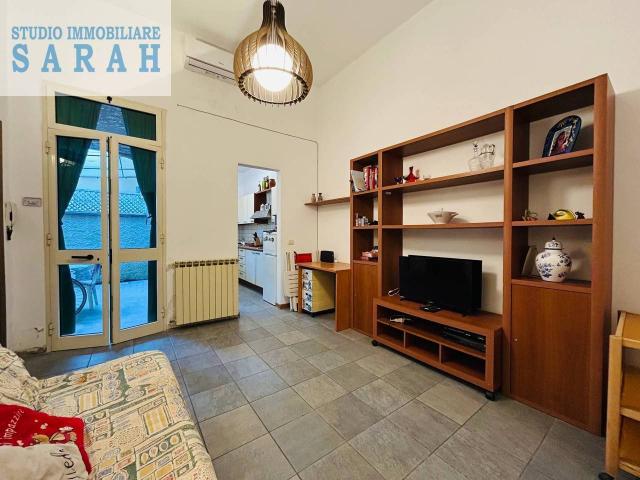 Casa indipendente in vendita a Viareggio