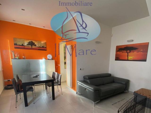 Casa indipendente in vendita a Viareggio
