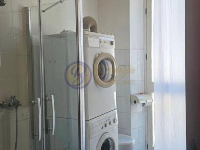 Casa indipendente in vendita a Viareggio